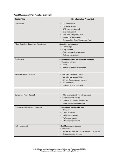 asset-management-plan-template-example-2