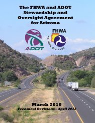 PDF Version - Federal Highway Administration - U.S. Department of ...