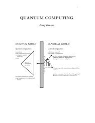 pdf-file of my book - Masaryk University