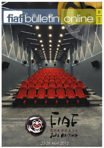 02 - FIAF