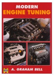 Modern Engine Tuning.pdf - VolksPage.Net