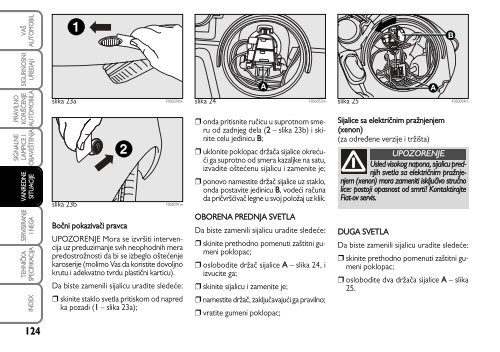 001-022 FIAT 500 GB