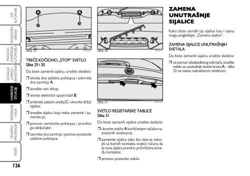 001-022 FIAT 500 GB