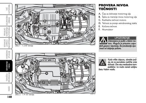 001-022 FIAT 500 GB