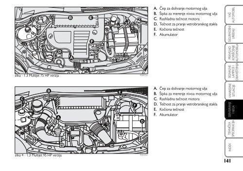 001-022 FIAT 500 GB