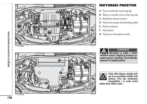 001-022 FIAT 500 GB