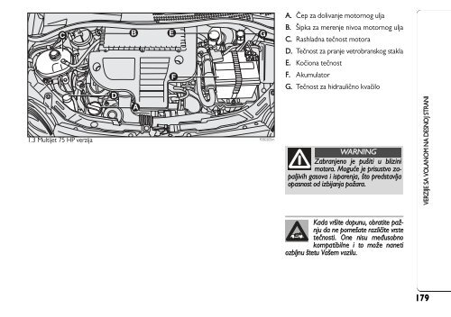 001-022 FIAT 500 GB