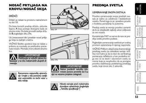 001-022 FIAT 500 GB