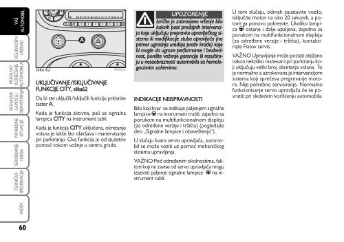 001-022 FIAT 500 GB