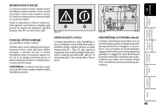 001-022 FIAT 500 GB