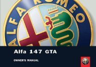 001-052 Alfa 147 GTA ING
