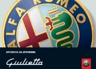 001-126 Alfa IT Mito