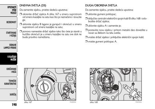 046-082 Alfa 159 1ed