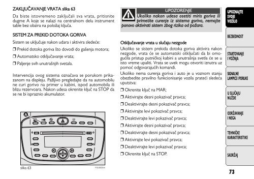 046-082 Alfa 159 1ed