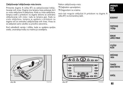 046-082 Alfa 159 1ed