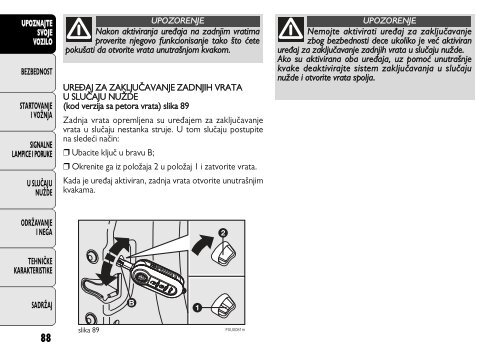 046-082 Alfa 159 1ed