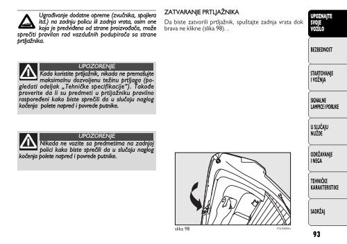 046-082 Alfa 159 1ed