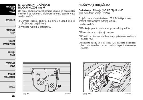 046-082 Alfa 159 1ed