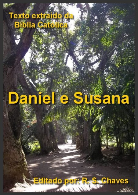 Quem E Quem Na Biblia Sagrada Pdf