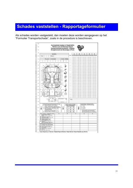 FIAT AUTO - Fiat-Service