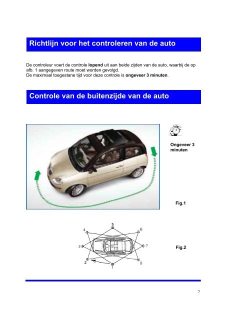 FIAT AUTO - Fiat-Service