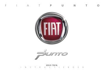 001-032 ACTUAL NL 1ed - Fiat-Service
