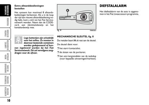 001-032 ACTUAL NL 1ed - Fiat-Service