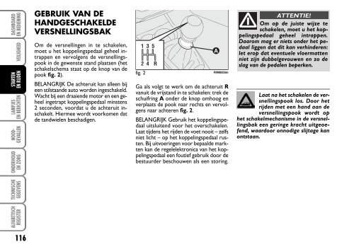 001-032 ACTUAL NL 1ed - Fiat-Service