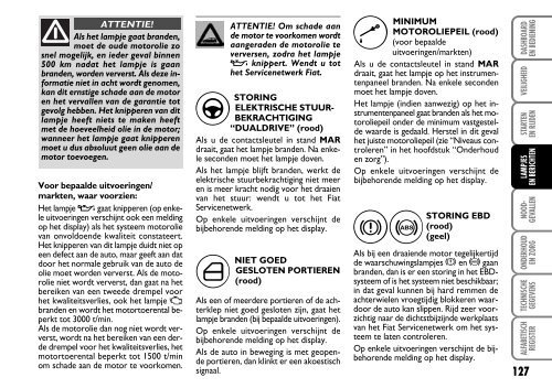 001-032 ACTUAL NL 1ed - Fiat-Service