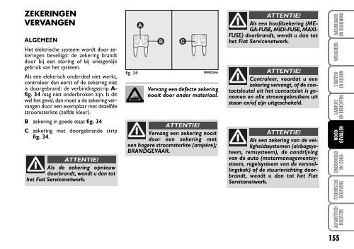 001-032 ACTUAL NL 1ed - Fiat-Service