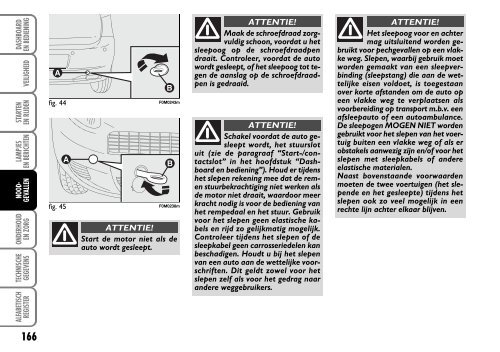 001-032 ACTUAL NL 1ed - Fiat-Service