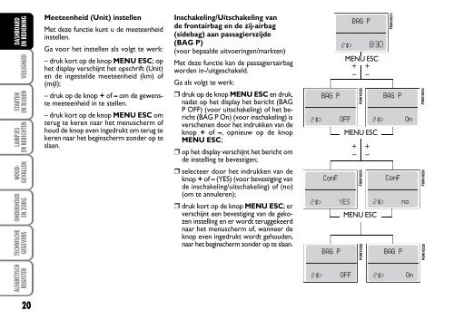 001-032 ACTUAL NL 1ed - Fiat-Service