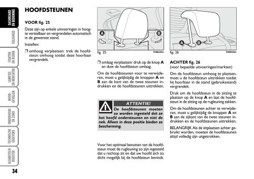 001-032 ACTUAL NL 1ed - Fiat-Service