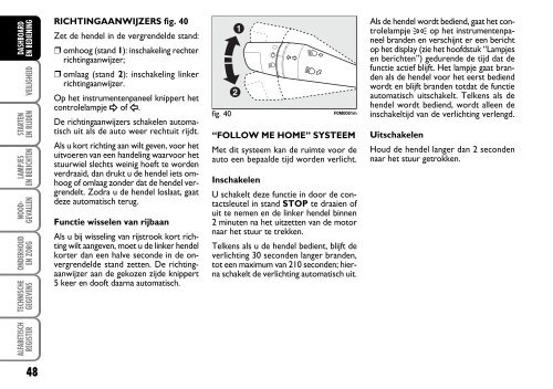 001-032 ACTUAL NL 1ed - Fiat-Service