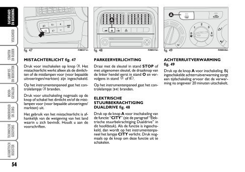 001-032 ACTUAL NL 1ed - Fiat-Service