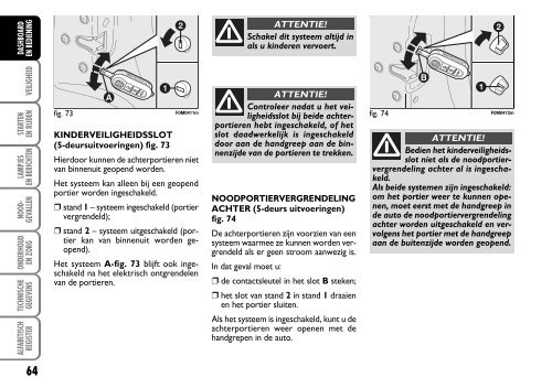 001-032 ACTUAL NL 1ed - Fiat-Service