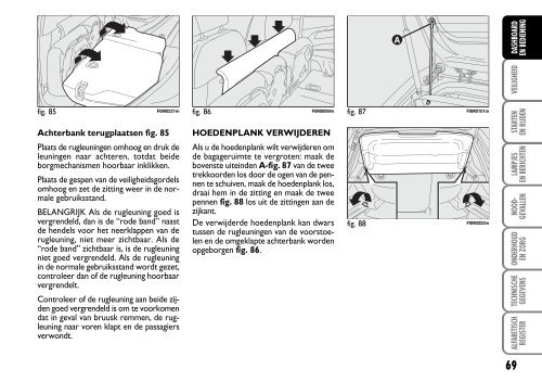 001-032 ACTUAL NL 1ed - Fiat-Service