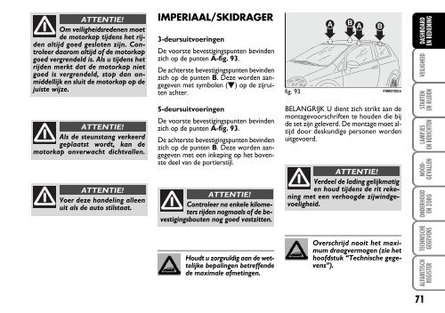 001-032 ACTUAL NL 1ed - Fiat-Service