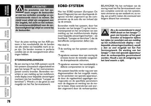 001-032 ACTUAL NL 1ed - Fiat-Service