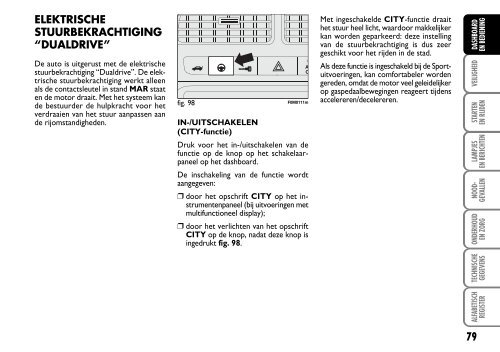 001-032 ACTUAL NL 1ed - Fiat-Service