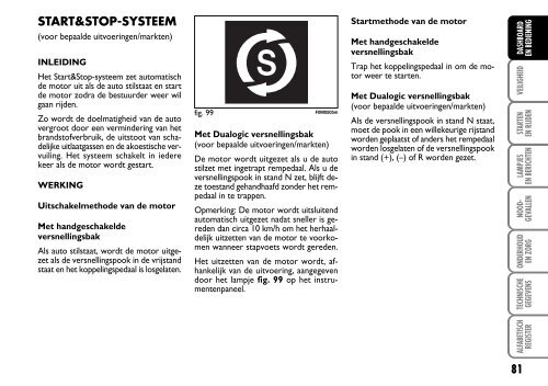 001-032 ACTUAL NL 1ed - Fiat-Service