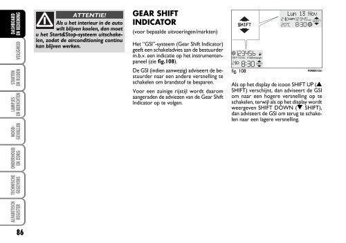 001-032 ACTUAL NL 1ed - Fiat-Service