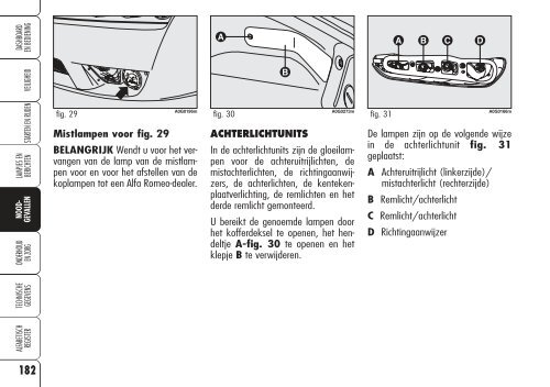 260720 Alfa Spider NL - Fiat-Service