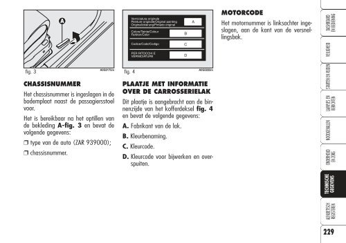 260720 Alfa Spider NL - Fiat-Service