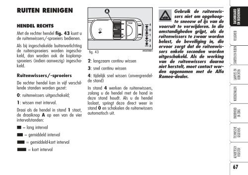 260720 Alfa Spider NL - Fiat-Service