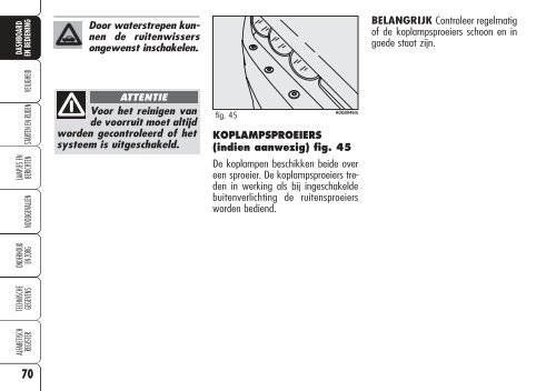 260720 Alfa Spider NL - Fiat-Service