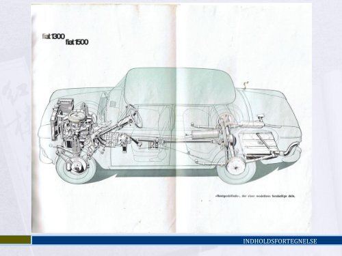 Instruktionsbog - Fiat 500 Klub Danmark