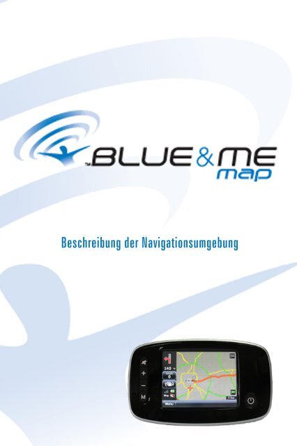 blueandmemap_navigat.. - Fiat 500 Blog