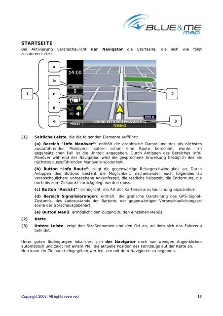 blueandmemap_navigat.. - Fiat 500 Blog