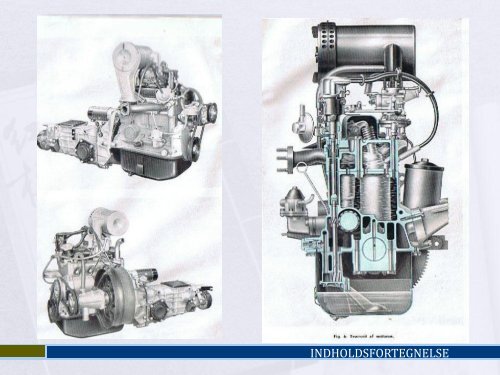 Instruktionsbog - Fiat 500 Klub Danmark